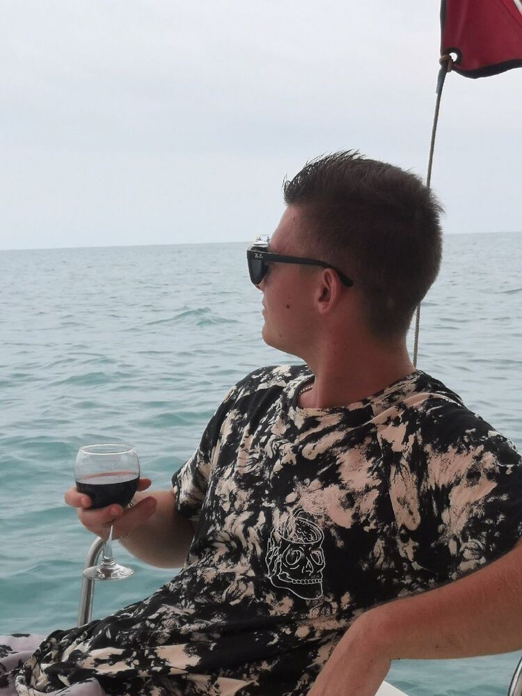 ���������� ������, ���� ������� ����, 28 ���, ������������ ��� ����� � ���������, c�������� ���������, ���������