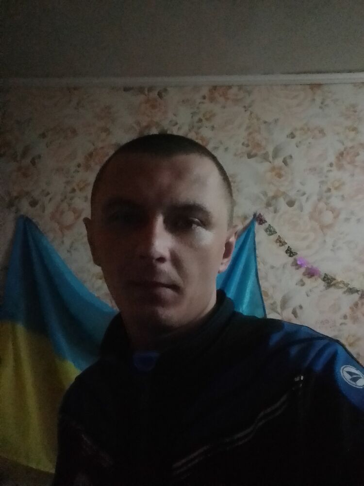  ,   , 28 ,   ,   , 
