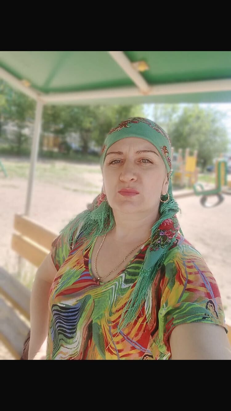  ,   , 43 ,     , c 