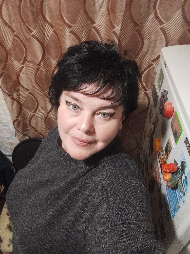 ���������� �����-��������, ���� ������� �����, 58 ���, ������������ ��� ������, ����� � ���������