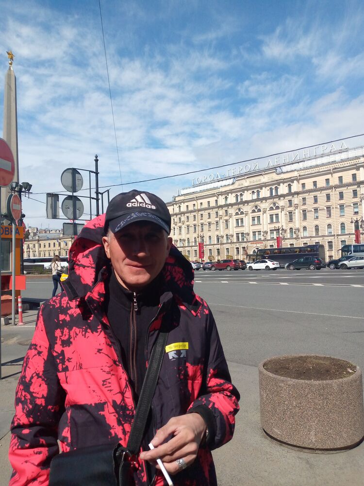 ���� 39251756 ������� ������, 39 ���, ���� ���������� � ����������