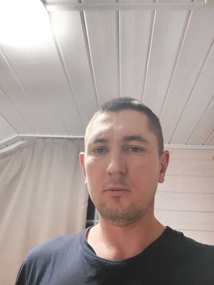 ���� 55940876 ������� �������, 35 ���, ���� ���������� � ����������