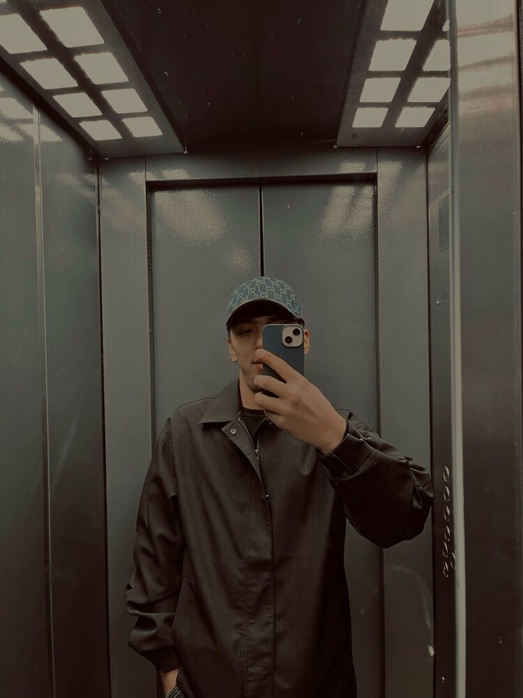  42225586  , 24 ,    -