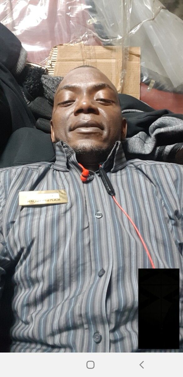 ���������� ������, ���� ������� ����, 45 ���, ������������ ��� ������, ����� � ���������, c�������� ���������