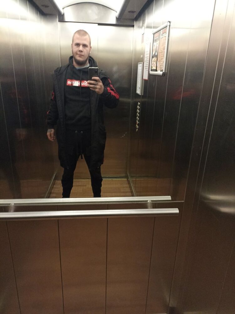 ���� 29955696 ������� ����, 27 ���, ���� ���������� � ������