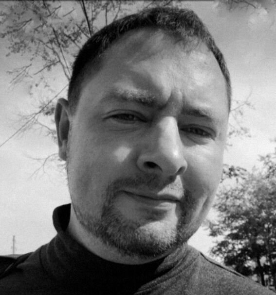 ���� 26290226 ������� ����, 35 ���, ���� ���������� � ����-����������