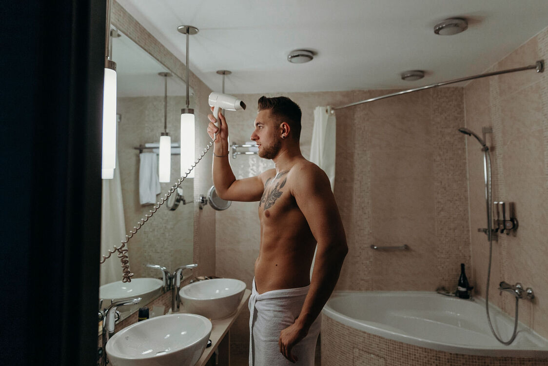 ���� 35053056 ����� ������, 25 ���, ���� ���������� � ������