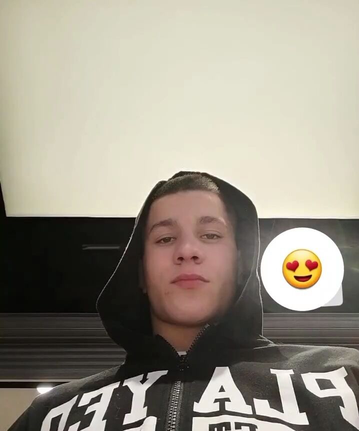 ���� 40842176 ����� ������, 23 ����, ���� ���������� � ������