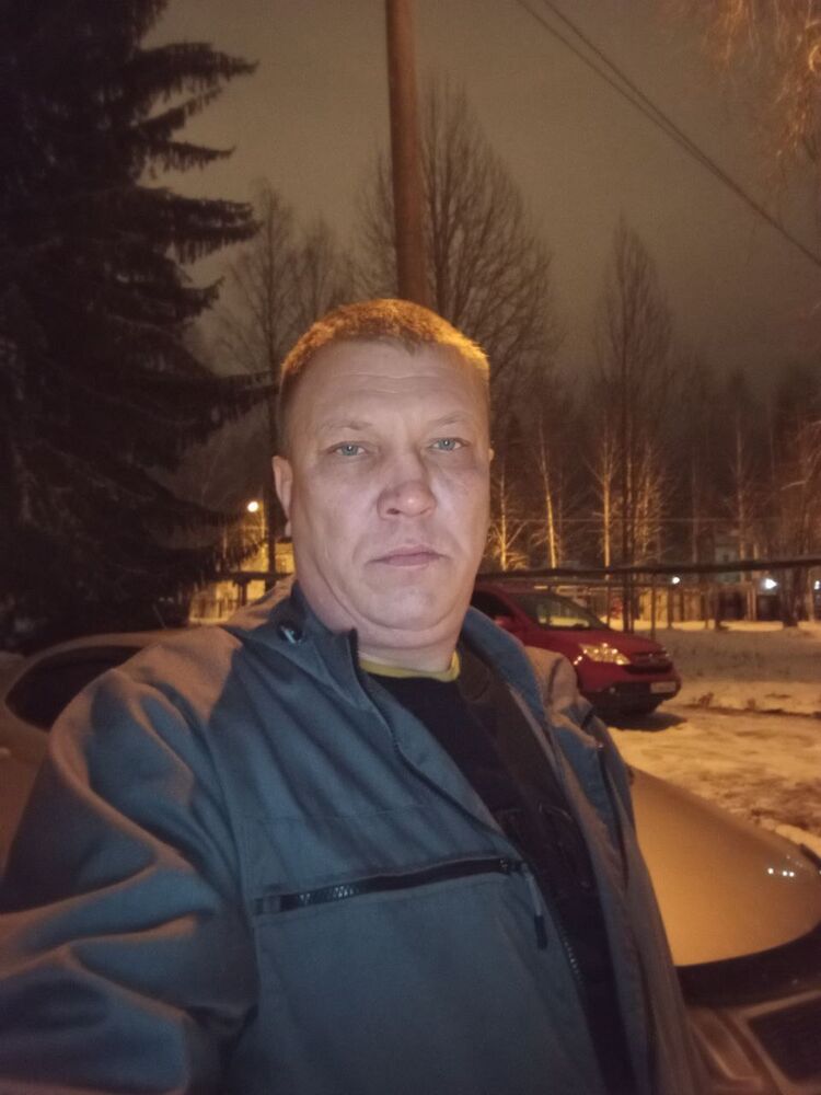 ���� 55213796 ������� Sah, 42 ����, ���� ���������� � ��������