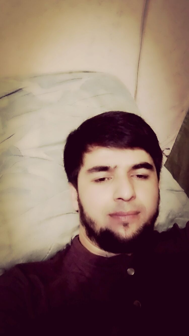  ,   Farrid, 30 ,   ,   
