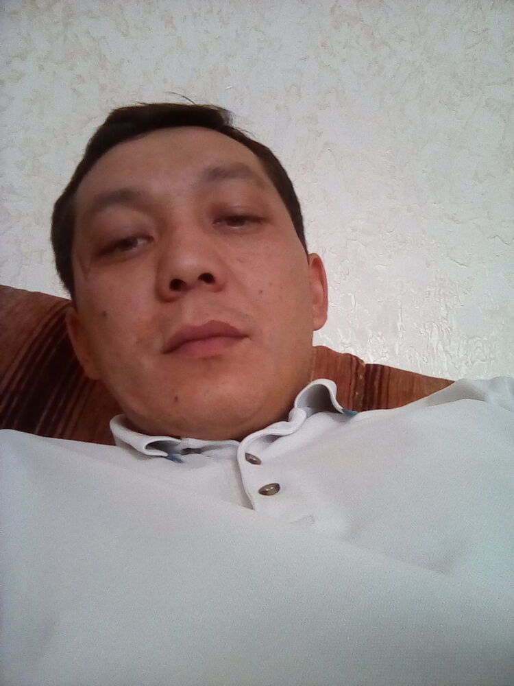 ���� 11418346 ������� �����, 41 ���, ���� ���������� � ������