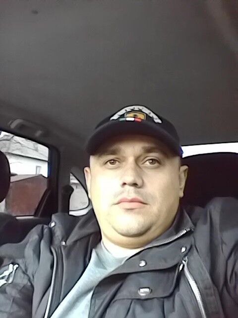   ,   , 46 ,     , c 