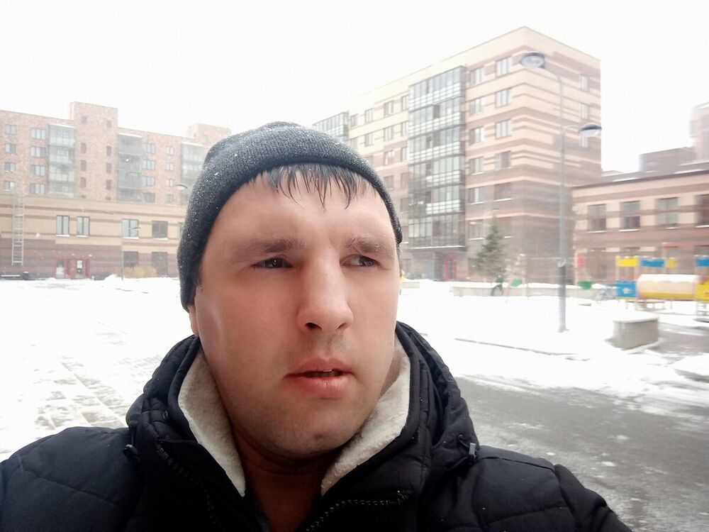 ���������� ����������, ���� ������� ������, 42 ����, ������������ ��� ������, ����� � ���������, c�������� ���������