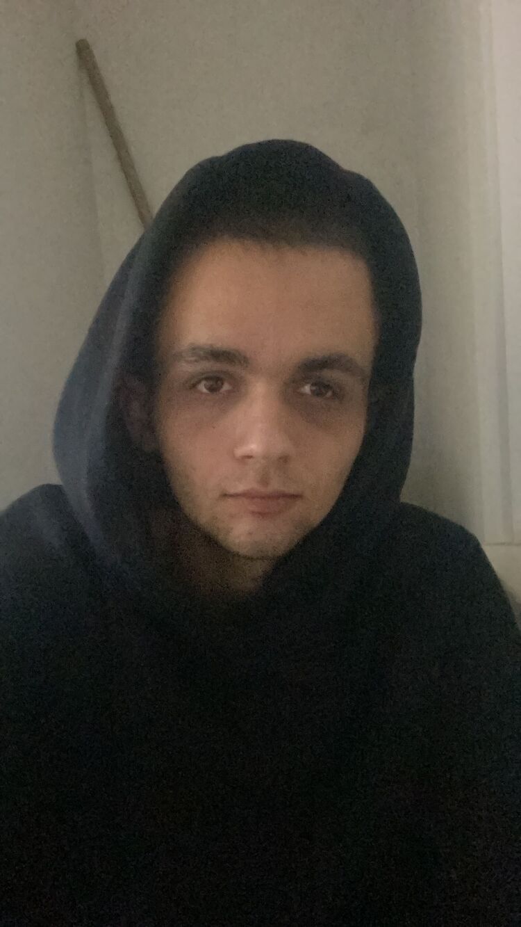  ,   , 20 ,   ,   , c 