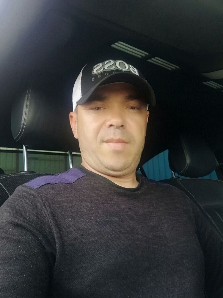  ,   , 42 ,   ,   , c , 