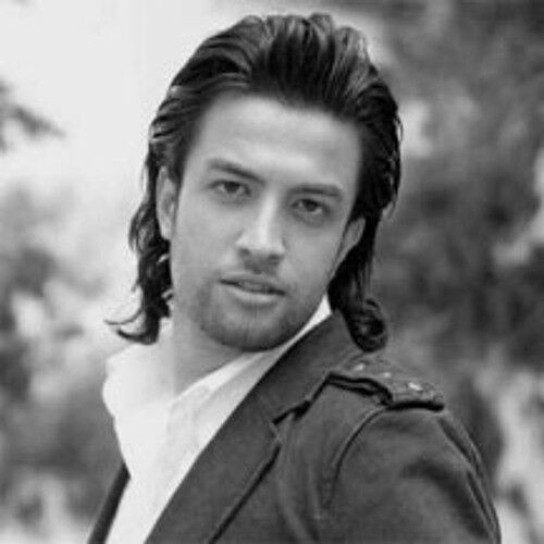 ���� 9185726 ������� ������, 34 ����, ���� ���������� � �������-��-����