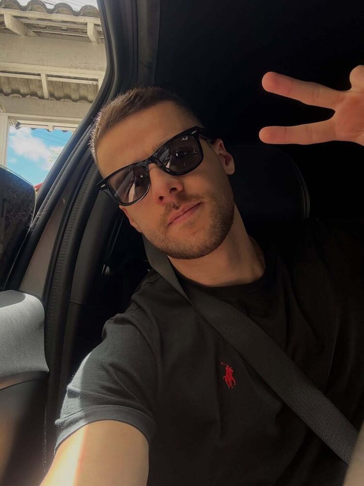 ���� 56312526 ������� ����, 35 ���, ���� ���������� � ��������