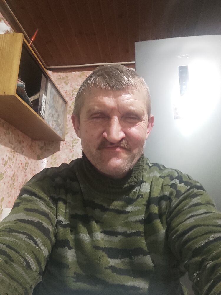 ���������� ������, ���� ������� ����, 51 ���, ������������ ��� ������, ����� � ���������