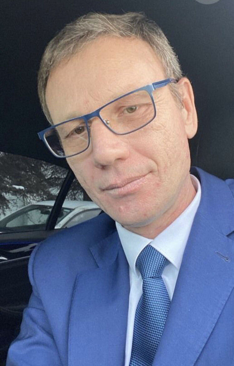 ���� 26873516 ������� ������, 55 ���, ���� ���������� � ������