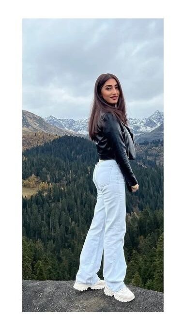 ���� 50517486 ������� ����, 28 ���, ���� ���������� � ����