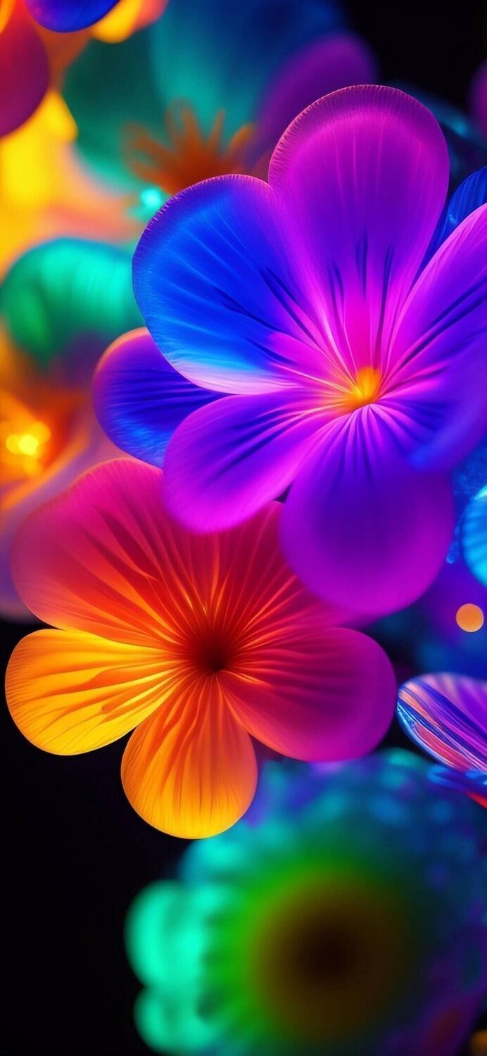 ���������� ��������, ���� ������� �������, 37 ���, ������������ ��� c�������� ���������, ���������