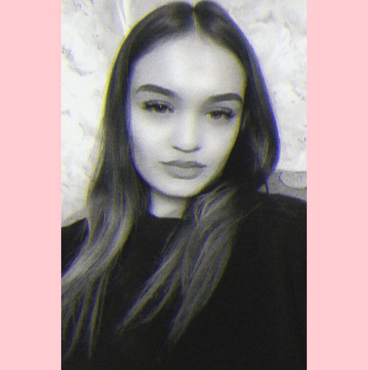 ���� 31903026 ������� ������, 32 ����, ���� ���������� � ������������