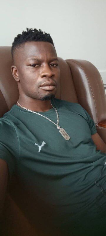  54725206  Tchopper, 36 ,    -