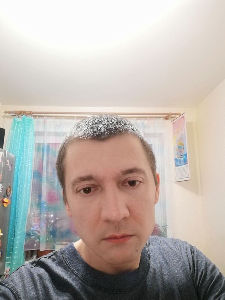  47053526  , 43 ,    