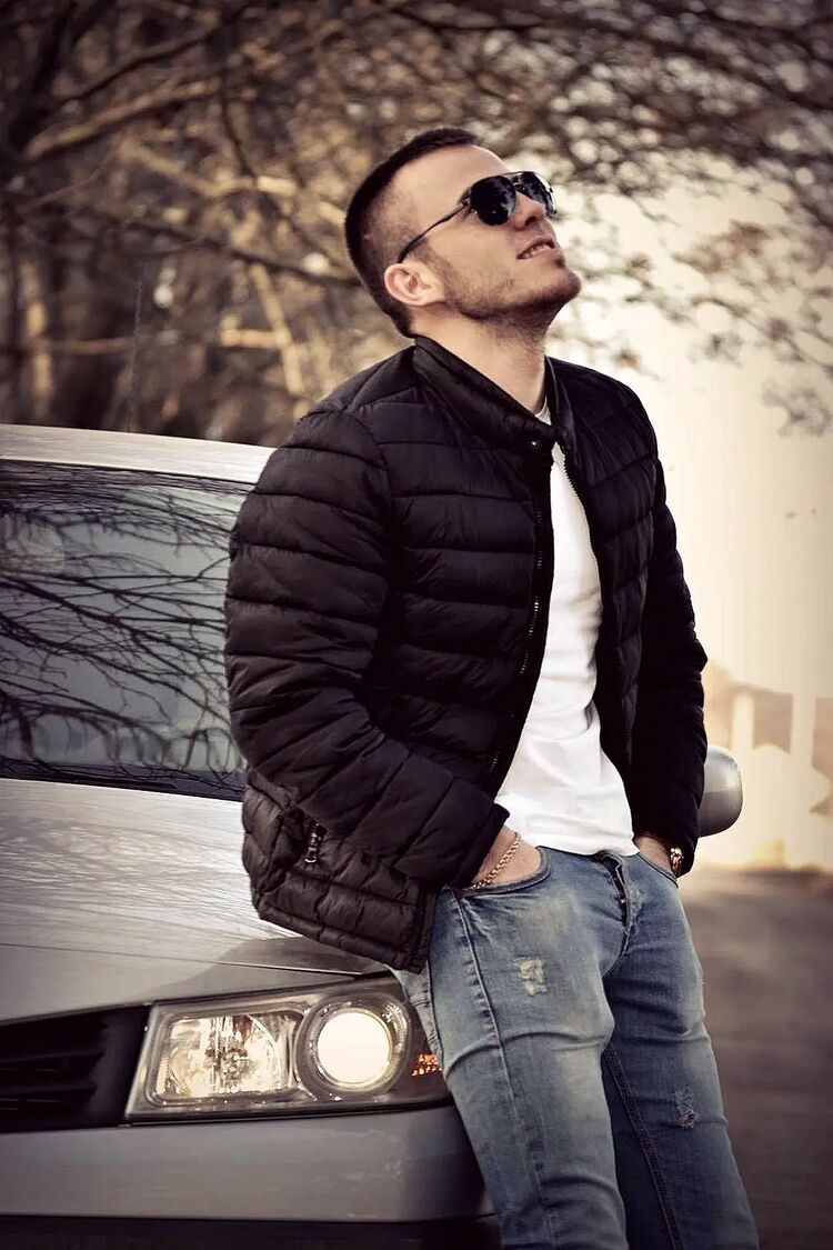  35396186  MAGOMED, 48 ,    