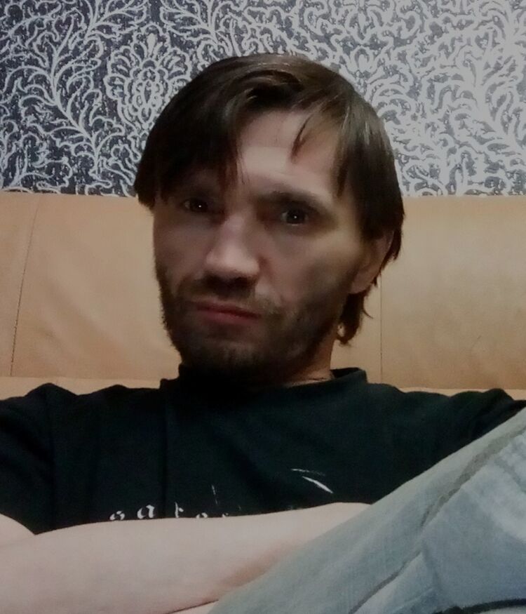  ,   , 49 ,  