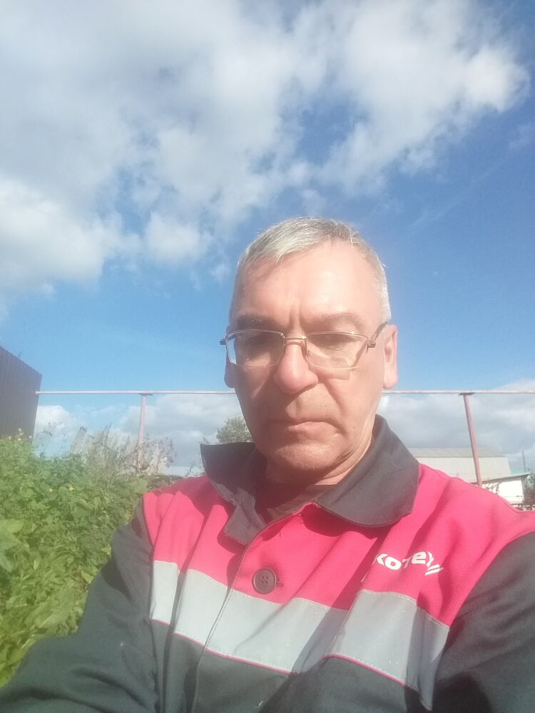  ,   , 59 ,   ,   