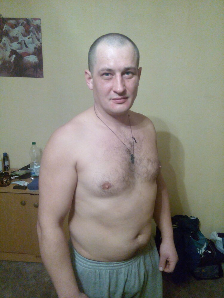  9085466  Vova, 42 ,    