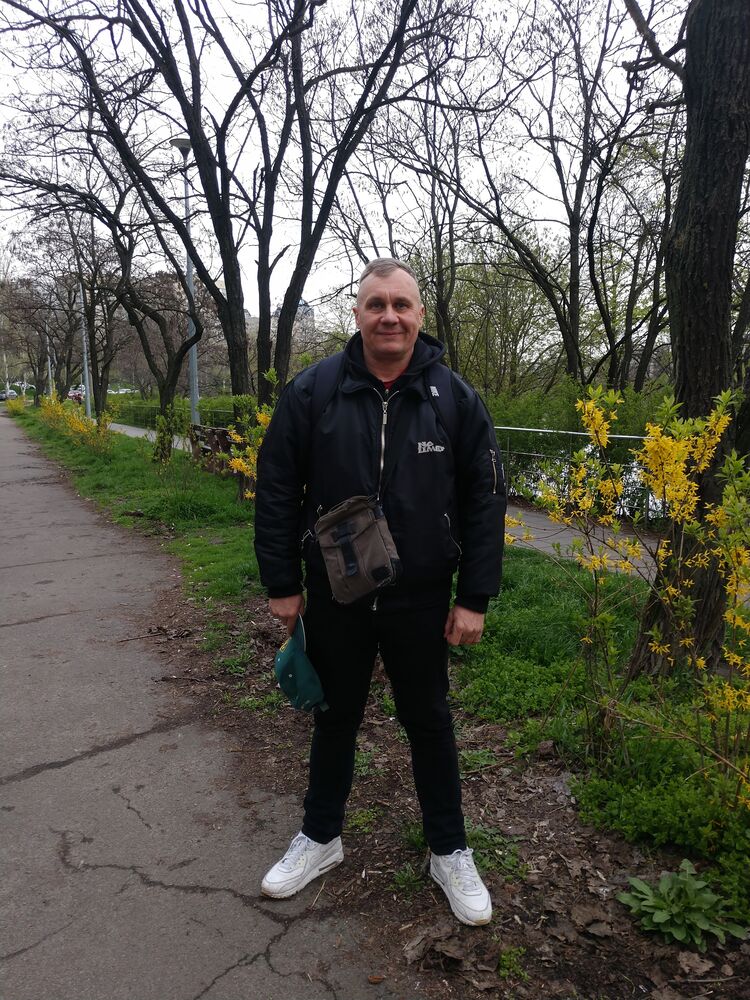  ,   , 57 ,   ,   , c 