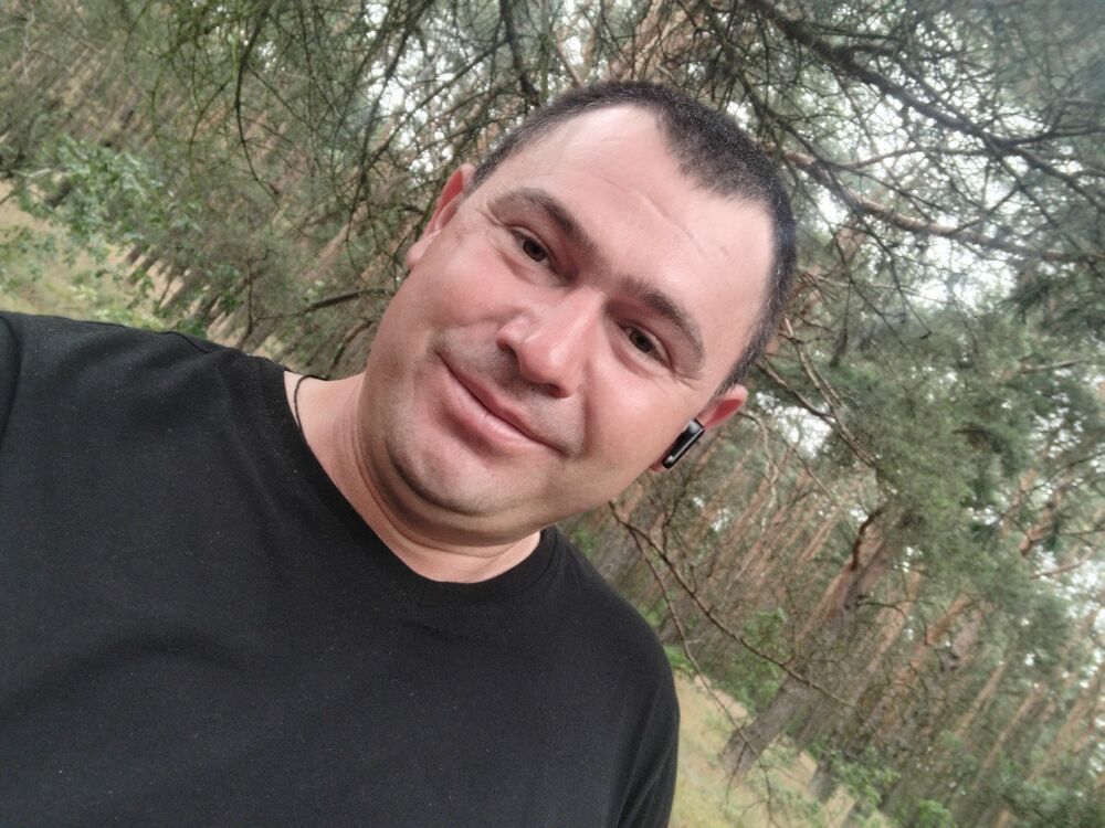 ���� 54048146 ������� ROMAN, 37 ���, ���� ���������� � ���������