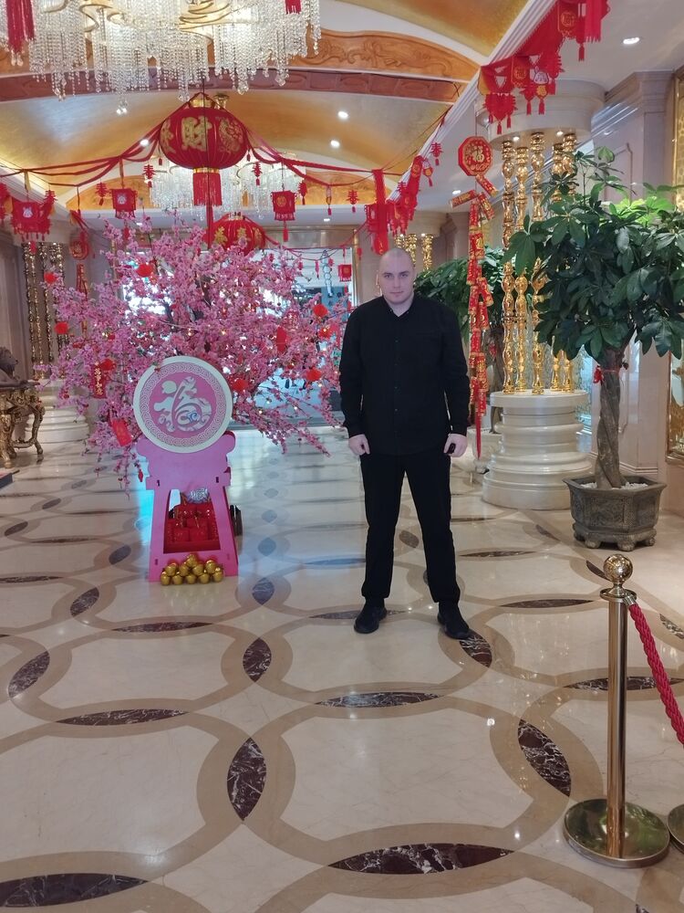 ���� 53121856 ������� ����, 31 ���, ���� ���������� � ��������