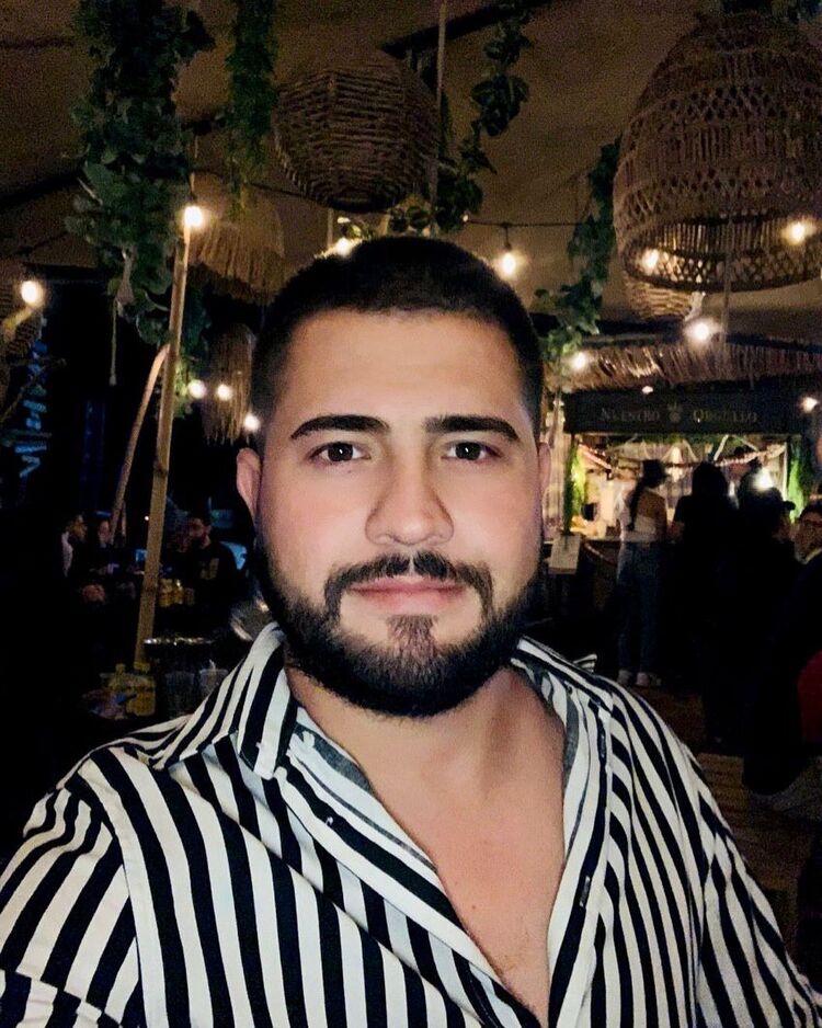 ���� 54389126 ������� ����, 32 ����, ���� ���������� � ������