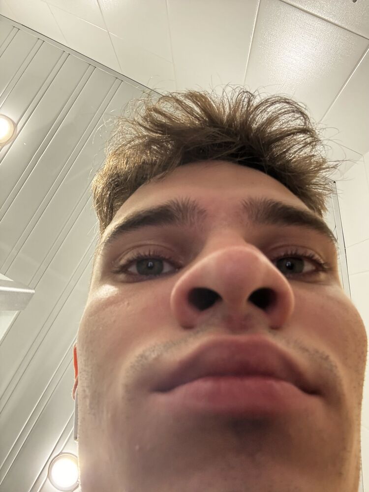 ���������� �����-���������, ���� ����� ����, 24 ����, ������������ ��� ������, ����� � ���������, ���������