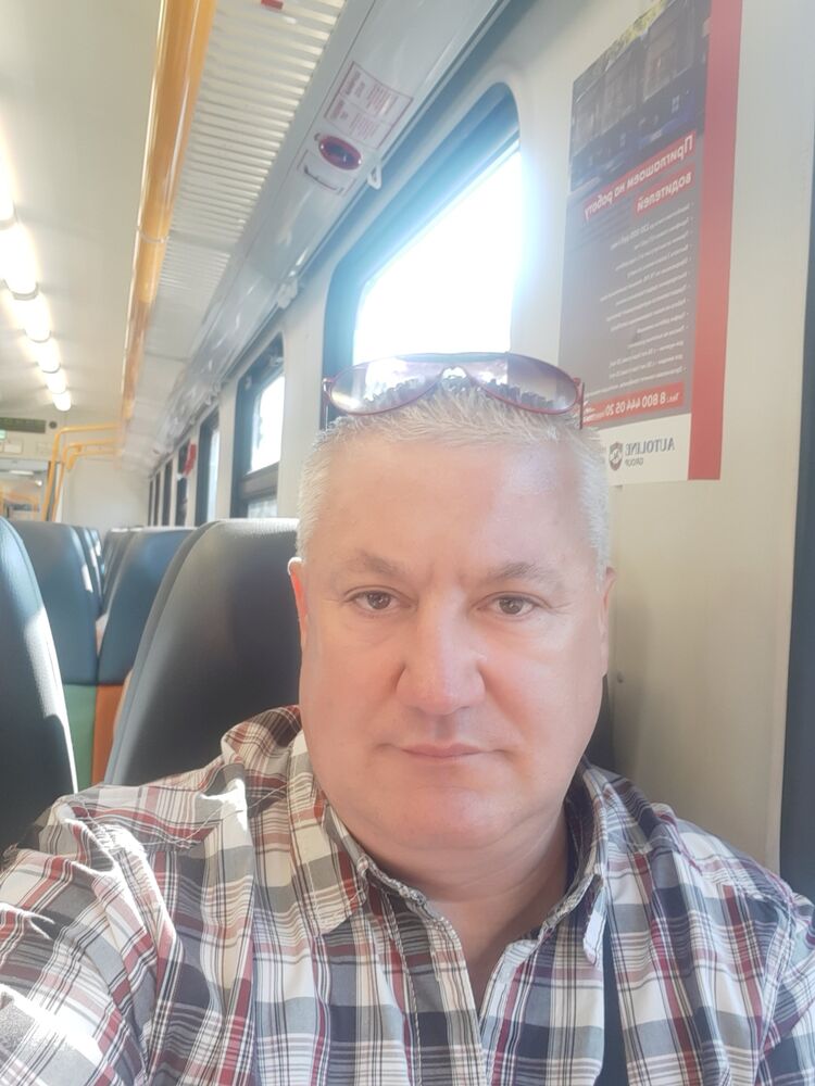  ,   , 53 ,   ,   