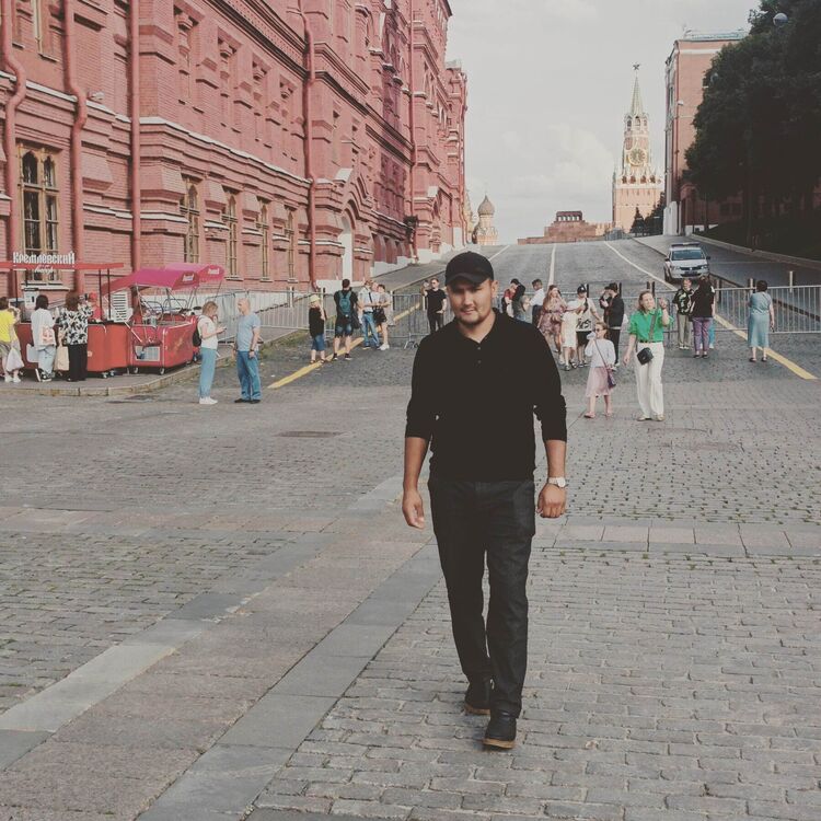 ���� 42056656 ������� Javohir, 30 ���, ���� ���������� � ������������