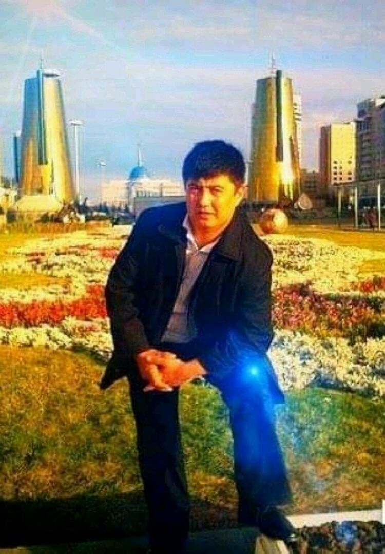 ���� 30775566 ������� ���, 44 ����, ���� ���������� � �������