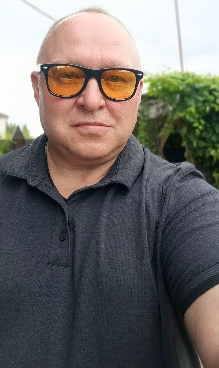 ���� 55834616 ������� �������, 47 ���, ���� ���������� � �������