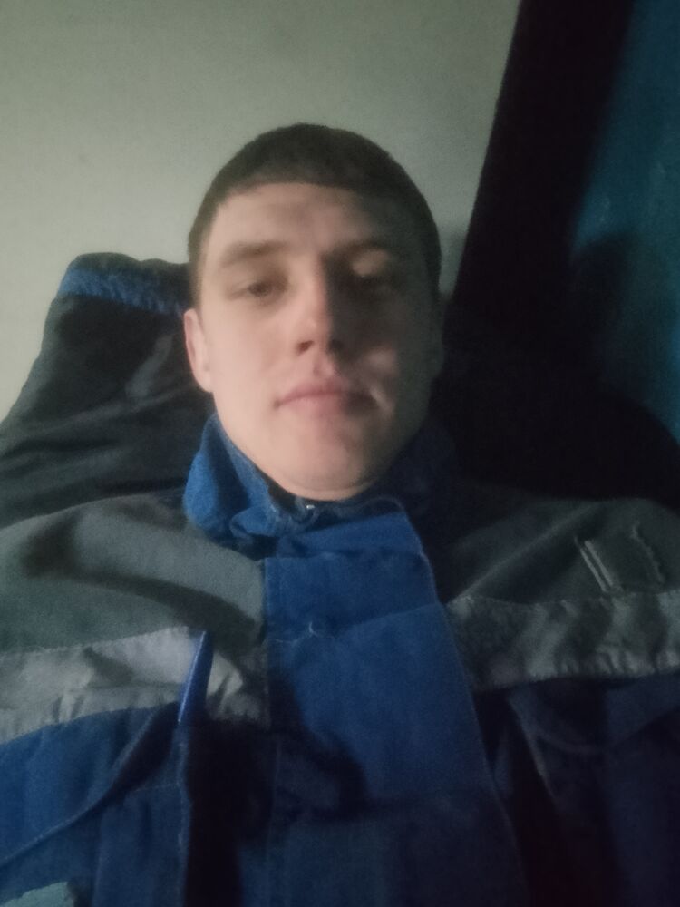 ���� 55582376 ����� ������, 22 ����, ���� ���������� � ��������