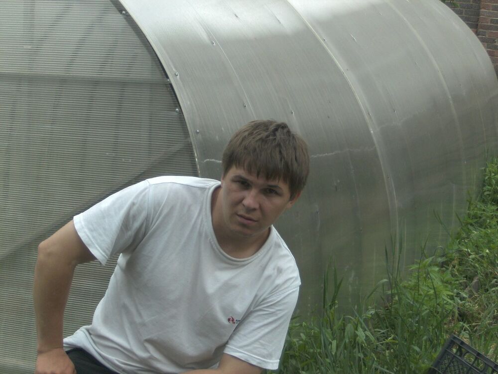 ���������� �����, ���� ������� ������, 39 ���, ������������ ��� ������, ����� � ���������, c�������� ���������