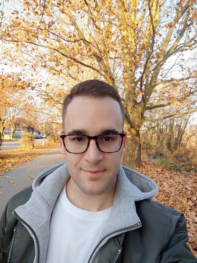 ���� 30145826 ������� �����, 30 ���, ���� ���������� � �����