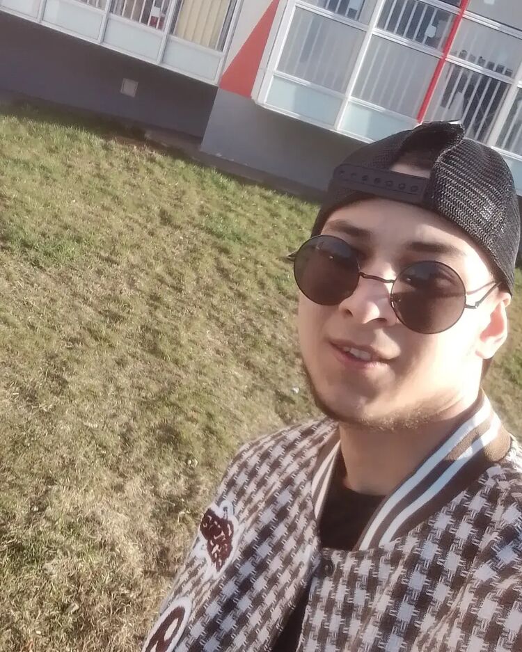  ,    , 21 ,   ,   