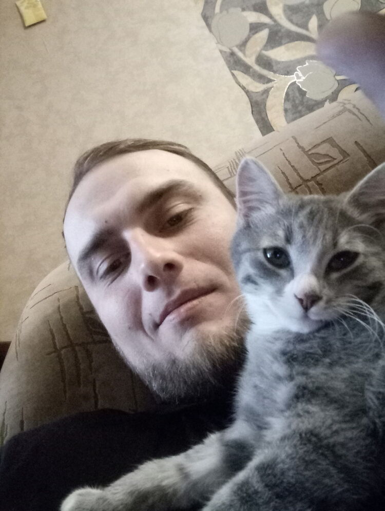  16204106  Alexander, 38 ,     