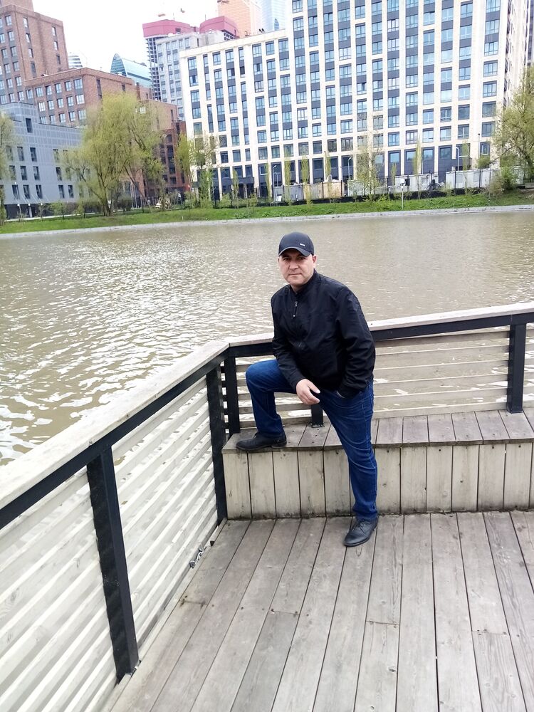 ���������� ������, ���� ������� ������, 47 ���, ������������ ��� ������, ����� � ���������