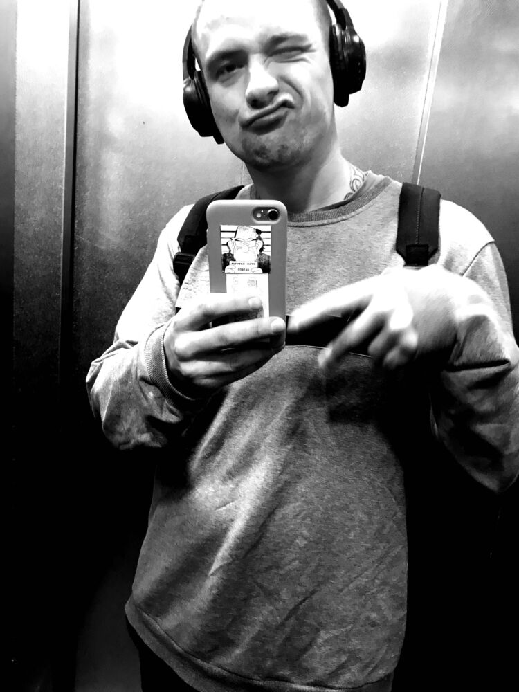 ���������� �����-���������, ���� ������� ������, 34 ����, ������������ ��� ������, ����� � ���������, c�������� ���������