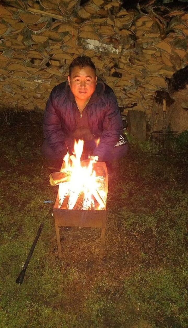 ���� 29899056 ������� Marat, 34 ����, ���� ���������� � ������������