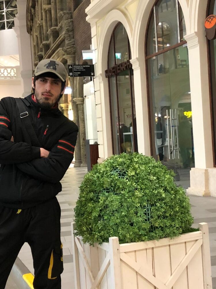 ���� 25521256 ������� �����, 26 ���, ���� ���������� � ������